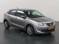 Suzuki Baleno 1.2 Rhino | LED | Navigatie | Airco | Bluetooth | Grau - thumbnail 23