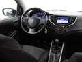 Suzuki Baleno 1.2 Rhino | LED | Navigatie | Airco | Bluetooth | Grau - thumbnail 9
