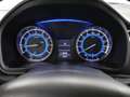 Suzuki Baleno 1.2 Rhino | LED | Navigatie | Airco | Bluetooth | Grau - thumbnail 12