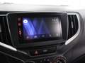 Suzuki Baleno 1.2 Rhino | LED | Navigatie | Airco | Bluetooth | Grau - thumbnail 15