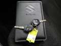 Suzuki Baleno 1.2 Rhino | LED | Navigatie | Airco | Bluetooth | Grau - thumbnail 20
