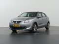 Suzuki Baleno 1.2 Rhino | LED | Navigatie | Airco | Bluetooth | Grau - thumbnail 35