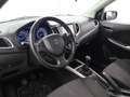 Suzuki Baleno 1.2 Rhino | LED | Navigatie | Airco | Bluetooth | Grau - thumbnail 7