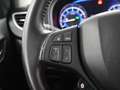 Suzuki Baleno 1.2 Rhino | LED | Navigatie | Airco | Bluetooth | Grau - thumbnail 24