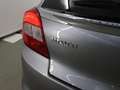 Suzuki Baleno 1.2 Rhino | LED | Navigatie | Airco | Bluetooth | Grau - thumbnail 31