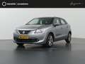 Suzuki Baleno 1.2 Rhino | LED | Navigatie | Airco | Bluetooth | Grau - thumbnail 1