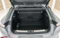 DS Automobiles DS 4 BlueHDi 130 Performance Line + Grau - thumbnail 15