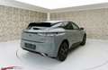 DS Automobiles DS 4 BlueHDi 130 Performance Line + Grau - thumbnail 6