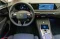 DS Automobiles DS 4 BlueHDi 130 Performance Line + Grau - thumbnail 10