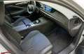 DS Automobiles DS 4 BlueHDi 130 Performance Line + Grau - thumbnail 12