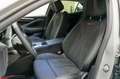 DS Automobiles DS 4 BlueHDi 130 Performance Line + Grau - thumbnail 7