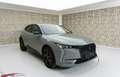 DS Automobiles DS 4 BlueHDi 130 Performance Line + Grau - thumbnail 3