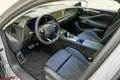 DS Automobiles DS 4 BlueHDi 130 Performance Line + Grau - thumbnail 8