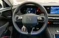 DS Automobiles DS 4 BlueHDi 130 Performance Line + Grau - thumbnail 11