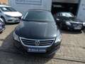 Volkswagen Passat CC Basis Чорний - thumbnail 1