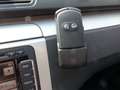 Volkswagen Passat CC Sport 125 Noir - thumbnail 25