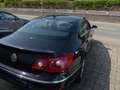 Volkswagen Passat CC Basis Чорний - thumbnail 6