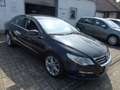 Volkswagen Passat CC Basis Чорний - thumbnail 4