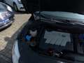 Volkswagen Passat CC Basis Чорний - thumbnail 22