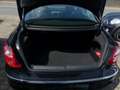 Volkswagen Passat CC Basis Чорний - thumbnail 10