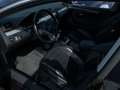 Volkswagen Passat CC Basis Чорний - thumbnail 9