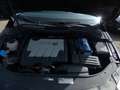 Volkswagen Passat CC Basis Чорний - thumbnail 21