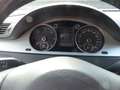 Volkswagen Passat CC Sport 125 Noir - thumbnail 20