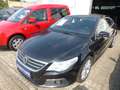 Volkswagen Passat CC Sport 125 Noir - thumbnail 1