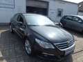 Volkswagen Passat CC Basis Чорний - thumbnail 3