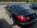 Volkswagen Passat CC Basis Чорний - thumbnail 8
