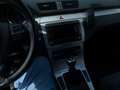 Volkswagen Passat CC Basis Чорний - thumbnail 16