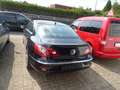Volkswagen Passat CC Sport 125 Noir - thumbnail 16