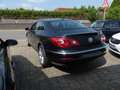 Volkswagen Passat CC Basis Чорний - thumbnail 13