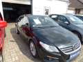 Volkswagen Passat CC Sport 125 Noir - thumbnail 3
