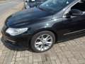 Volkswagen Passat CC Basis Чорний - thumbnail 11