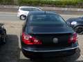 Volkswagen Passat CC Basis Чорний - thumbnail 7