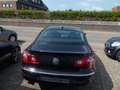 Volkswagen Passat CC Basis Чорний - thumbnail 17