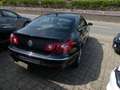 Volkswagen Passat CC Basis Чорний - thumbnail 14