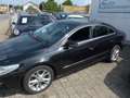 Volkswagen Passat CC Basis Чорний - thumbnail 5