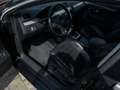 Volkswagen Passat CC Basis Чорний - thumbnail 15