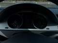 Volkswagen Passat CC Basis Чорний - thumbnail 19