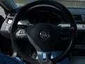 Volkswagen Passat CC Basis Чорний - thumbnail 20