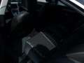 Volkswagen Passat CC Basis Чорний - thumbnail 12