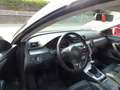 Volkswagen Passat CC Sport 125 Noir - thumbnail 26