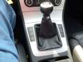 Volkswagen Passat CC Sport 125 Noir - thumbnail 23