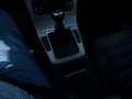 Volkswagen Passat CC Basis Чорний - thumbnail 18