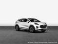 Ford Puma 1.0 EcoBoost Hybrid Aut. Sound Edition 92 kW, Weiß - thumbnail 6