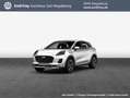 Ford Puma 1.0 EcoBoost Hybrid Aut. Sound Edition 92 kW, Weiß - thumbnail 1