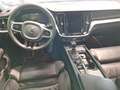 Volvo V60 Kombi T4 R Design 19 Zoll Intelligent-Light-System Argent - thumbnail 10