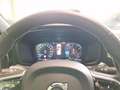 Volvo V60 Kombi T4 R Design 19 Zoll Intelligent-Light-System Argent - thumbnail 8